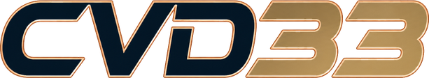 cvd33